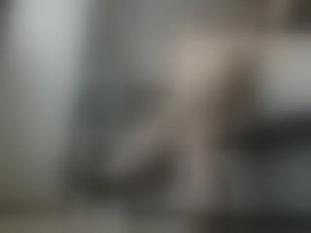Live sex webcam photo for Bambiiiii #294160858