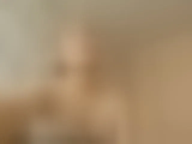 Live sex webcam photo for Bambiiiii #294188869