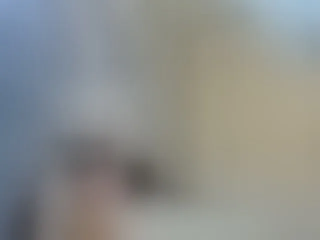 Live sex webcam photo for Bambiiiii #294231541