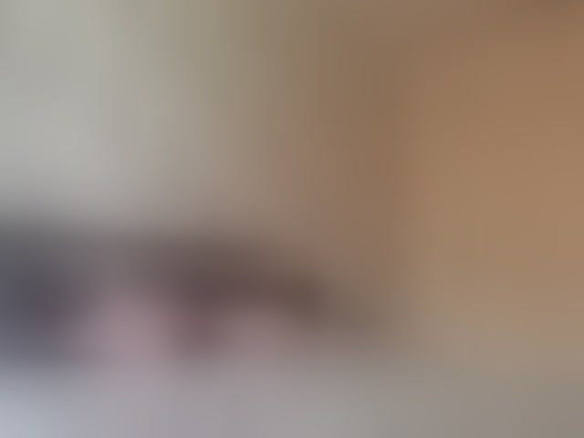 Live sex webcam photo for Bambiiiii #294324050