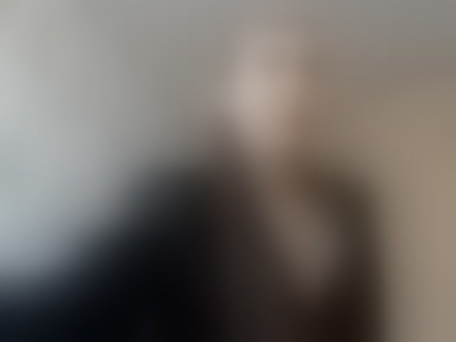 Live sex webcam photo for Bambiiiii #294328913