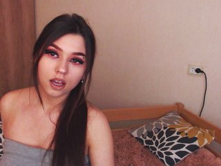 Live sex webcam photo for BambinaDark #211468156