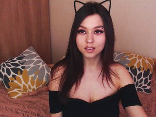 Live sex webcam photo for BambinaDark #213650997