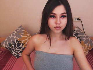 Live sex webcam photo for BambinaDark #222498331