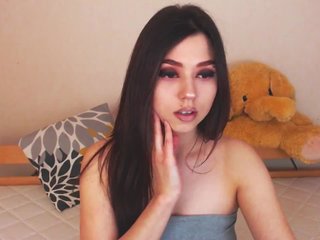 Live sex webcam photo for BambinaDark #225567919