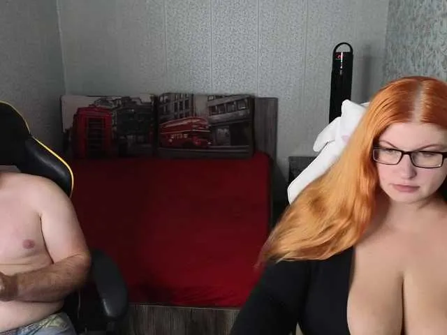 Live sex webcam photo for BananNessa #291631070