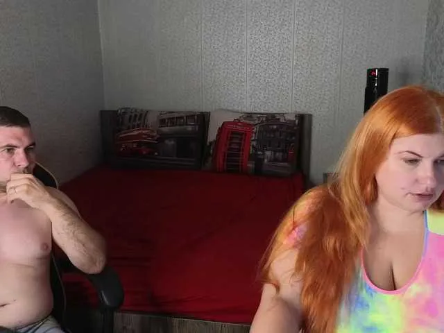 Live sex webcam photo for BananNessa #291635210