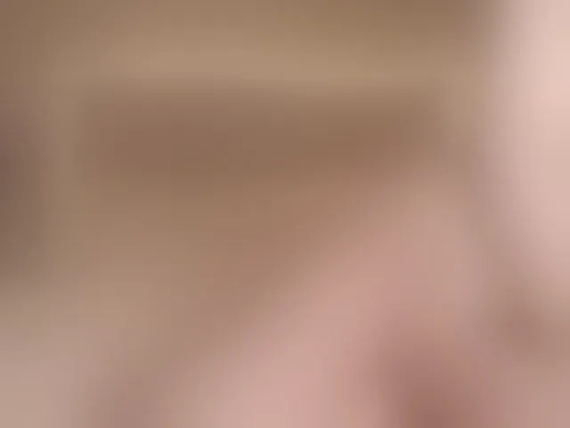 Live sex webcam photo for BananaBrain7 #292720274