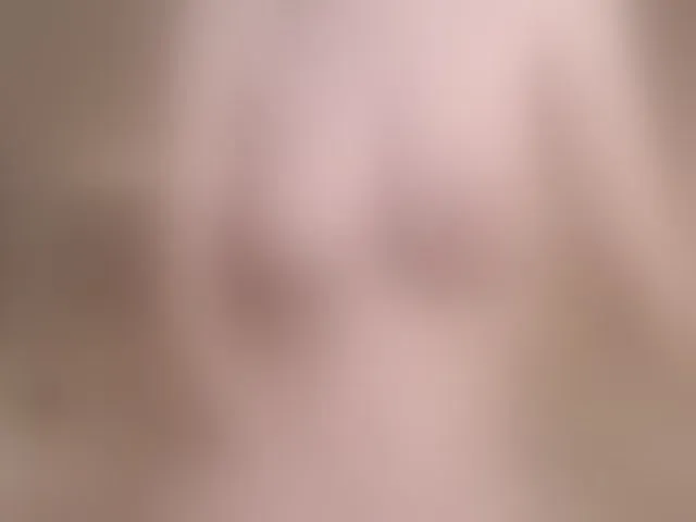 Live sex webcam photo for BananaBrain7 #293331511