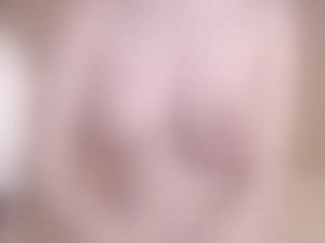 Live sex webcam photo for BananaBrain7 #293563162