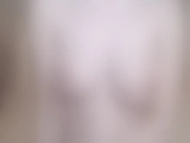 Live sex webcam photo for BananaBrain7 #293571954