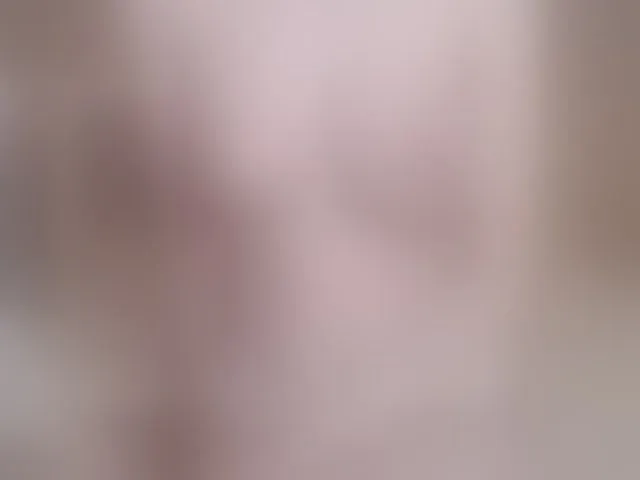 Live sex webcam photo for BananaBrain7 #293586709