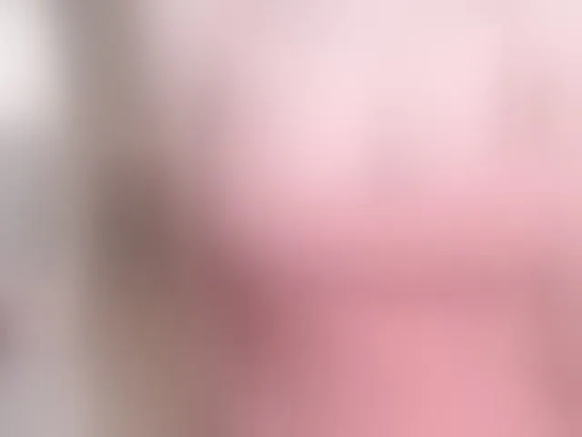 Live sex webcam photo for BananaBrain7 #293708024