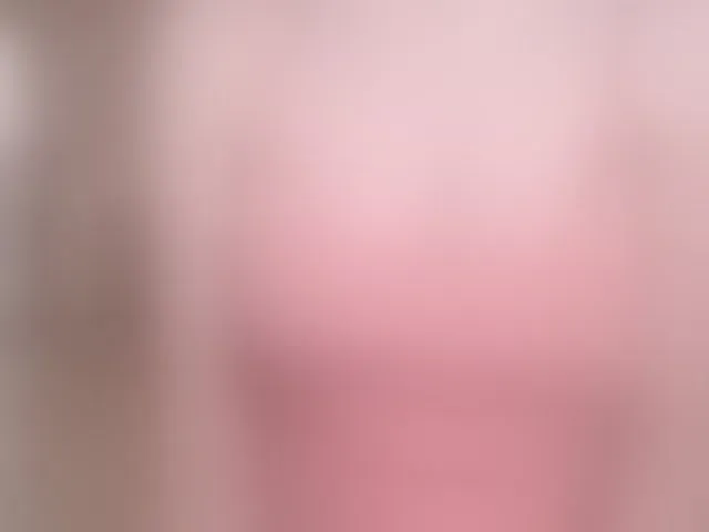 Live sex webcam photo for BananaBrain7 #293711603