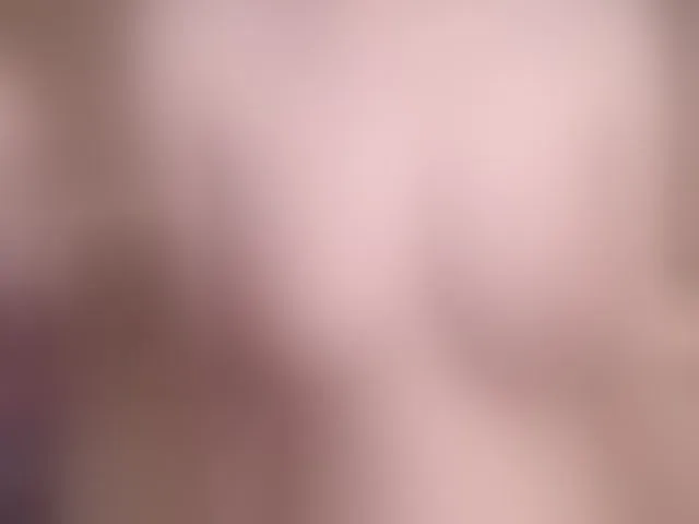 Live sex webcam photo for BananaBrain7 #293811084