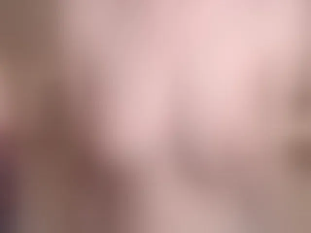 Live sex webcam photo for BananaBrain7 #293915456