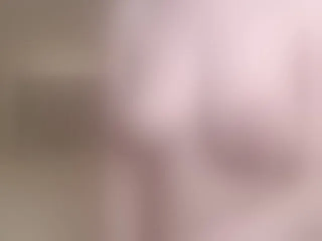 Live sex webcam photo for BananaBrain7 #293969420
