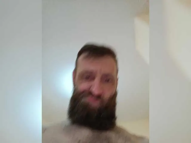 Live sex webcam photo for Bananas1313 #291113984