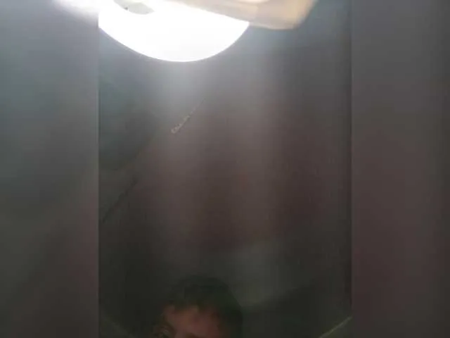 Live sex webcam photo for Bananas1313 #291148882