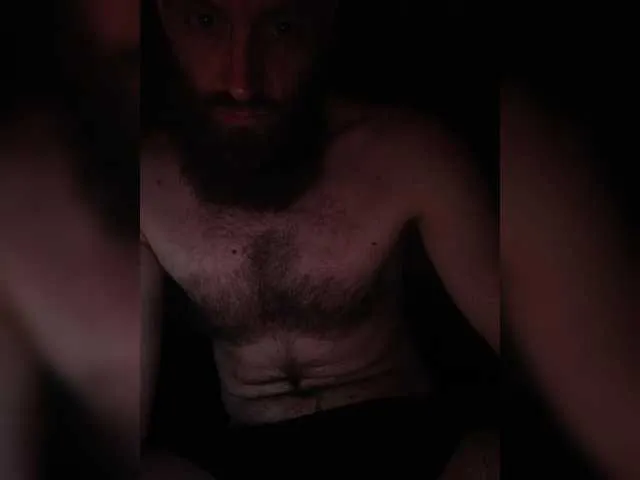 Live sex webcam photo for Bananas1313 #291380485