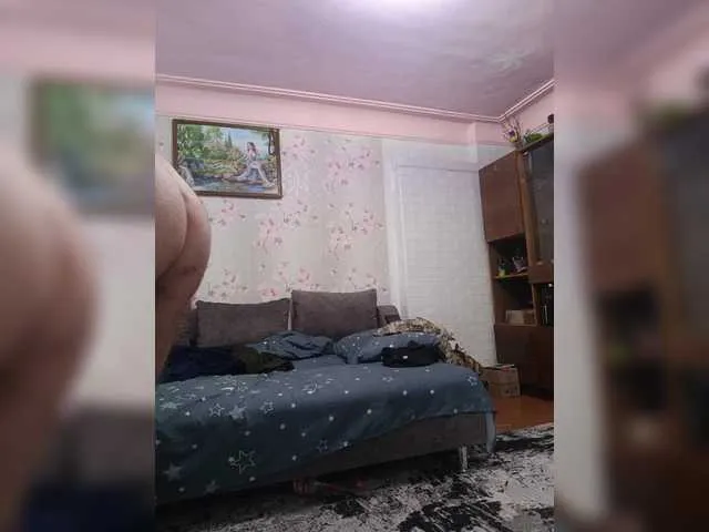 Live sex webcam photo for Bananas1313 #291383137