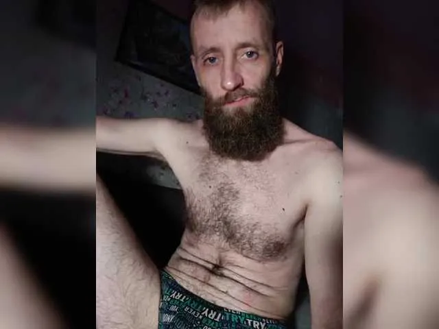 Live sex webcam photo for Bananas1313 #291407203