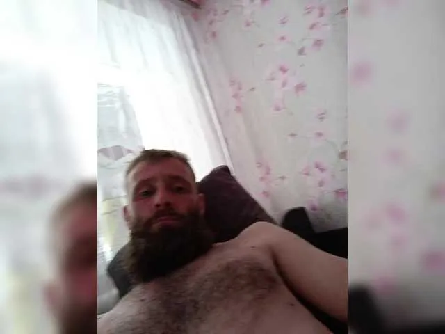 Live sex webcam photo for Bananas1313 #291480549