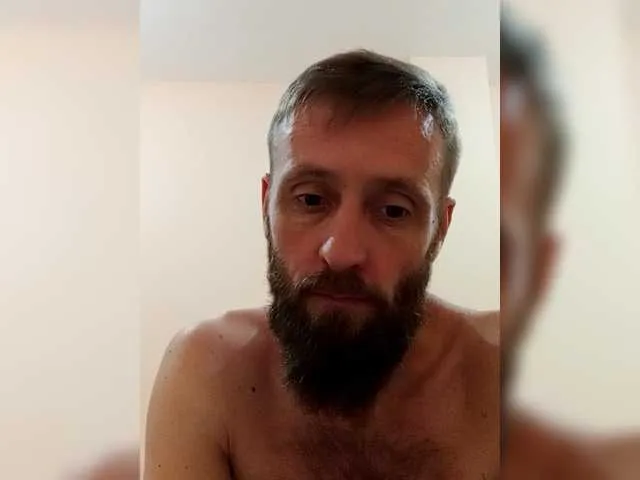 Live sex webcam photo for Bananas1313 #291621531