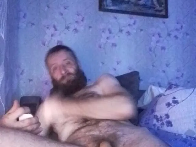 Live sex webcam photo for Bananas1313 #292097426