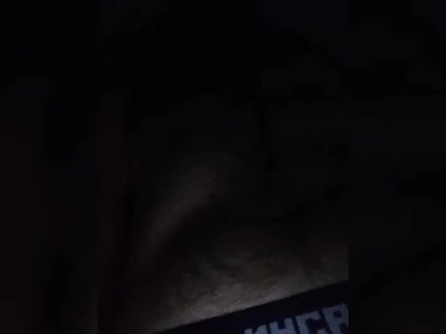 Live sex webcam photo for Bananas1313 #292146276