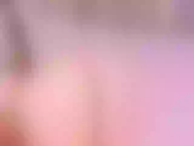 Live sex webcam photo for Bannanaa #291008476