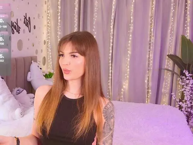 Live sex webcam photo for Bannanaa #291056845