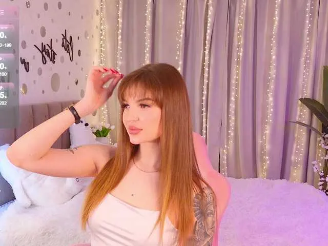 Live sex webcam photo for Bannanaa #291076053