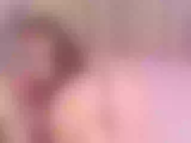 Live sex webcam photo for Bannanaa #291118219