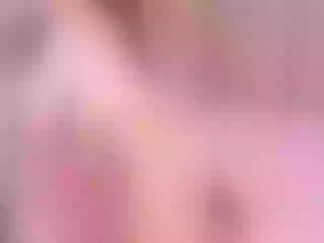 Live sex webcam photo for Bannanaa #291152925