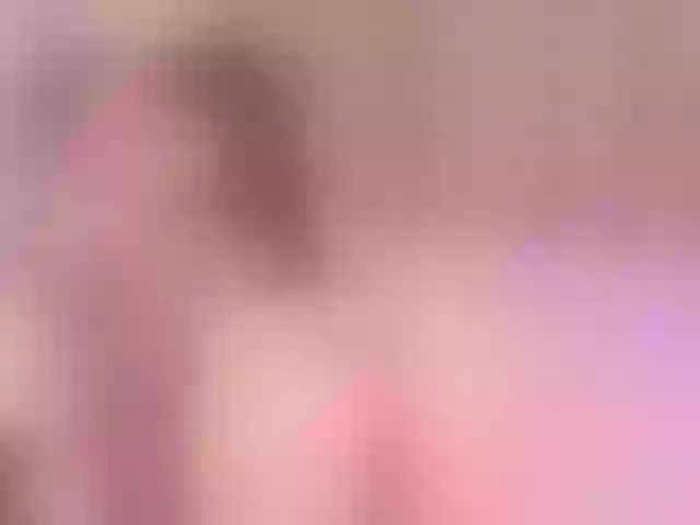Live sex webcam photo for Bannanaa #291166165