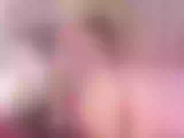 Live sex webcam photo for Bannanaa #291172855