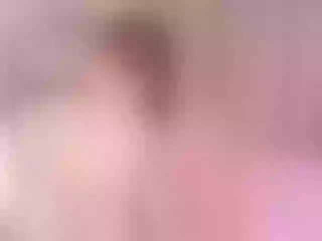 Live sex webcam photo for Bannanaa #291244709