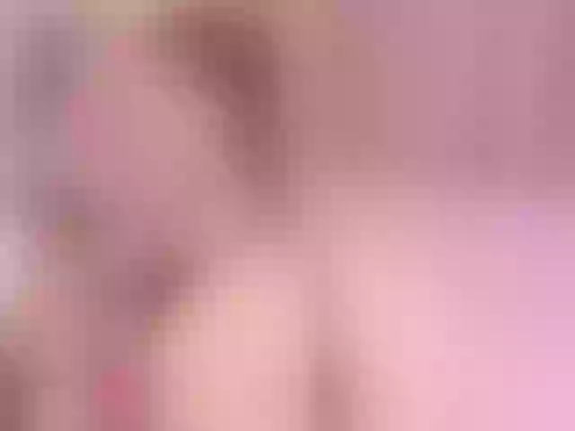 Live sex webcam photo for Bannanaa #291291419
