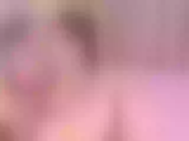 Live sex webcam photo for Bannanaa #291306007