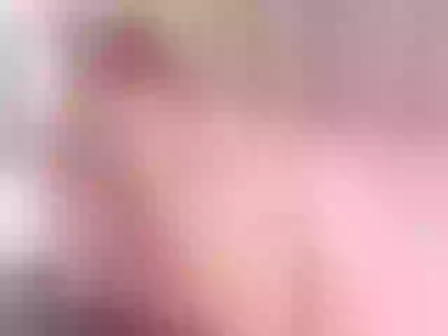 Live sex webcam photo for Bannanaa #291339595