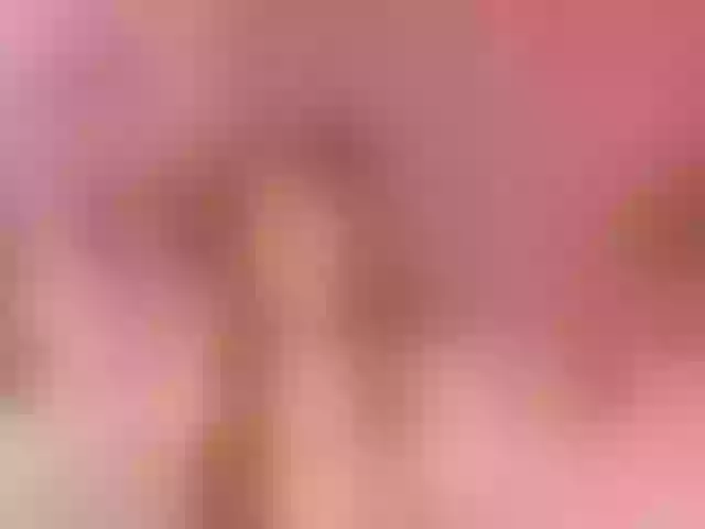 Live sex webcam photo for Bannanaa #291865154