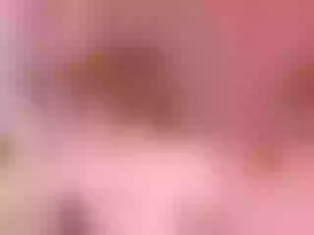 Live sex webcam photo for Bannanaa #291866445