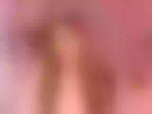 Live sex webcam photo for Bannanaa #291870850