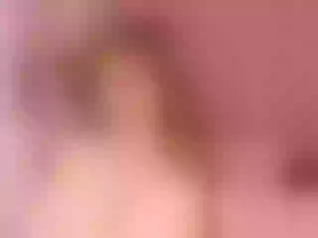 Live sex webcam photo for Bannanaa #291884672