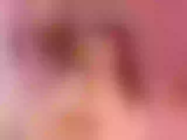Live sex webcam photo for Bannanaa #291900597