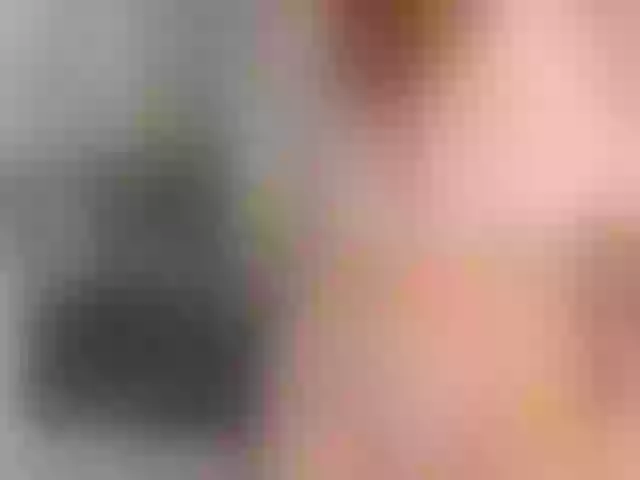 Live sex webcam photo for Bannanaa #291906455
