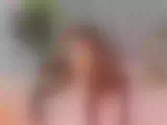 Live sex webcam photo for Bannanaa #291907916