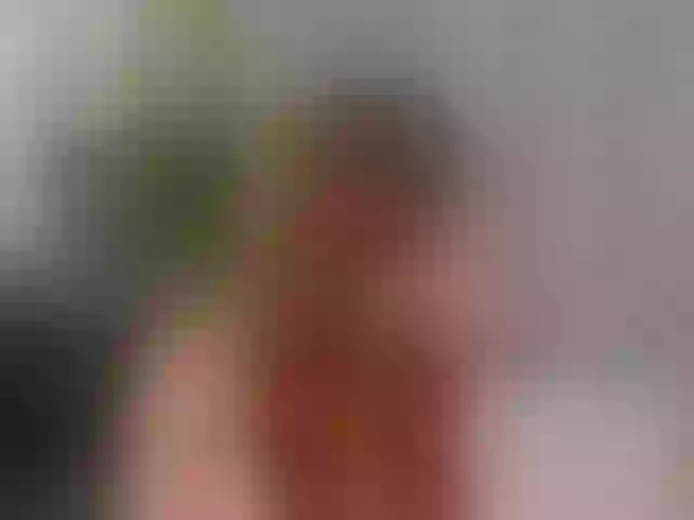 Live sex webcam photo for Bannanaa #291912820