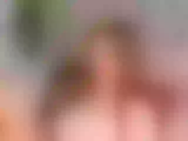Live sex webcam photo for Bannanaa #291986018